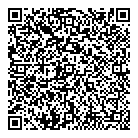 QR код "Алтай KIDS"