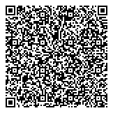 QR код "Кабинет логопеда"