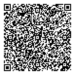 QR код "МАЛЬВИНА"