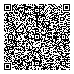 QR код "Кабинет логопеда"
