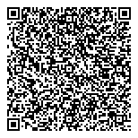 QR код "Милосердие+"