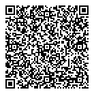 QR код "Алтай KIDS"