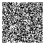 QR код "Радуга"