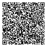 QR код "Точка Роста"