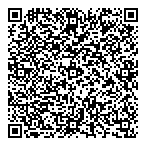 QR код "ЛАД"