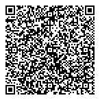 QR код "ЛАД"