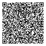 QR код "Строй на Века"