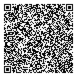 QR код "Профпластстрой"