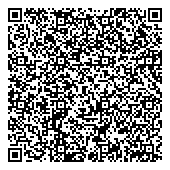 QR код "Империя Лестниц"