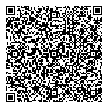 QR код "Элит-КЕРАМИКА"