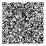 QR код "Smen Group"