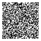 QR код "Плитка мания"