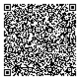 QR код "ПЛАСТИЛИН"