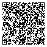 QR код "Прометей"