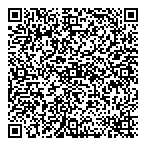 QR код "Yoga & Pilates DOM"