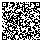 QR код "Гармония"