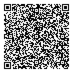 QR код "ДОМ"