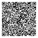 QR код "TERMO-SIB"