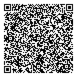 QR код "Инженер Строй"