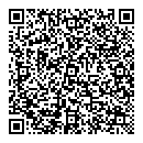 QR код "Стрельный"