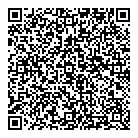 QR код "СкороБей"