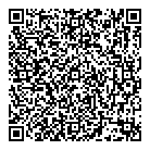 QR код "Cherry Lashes"