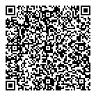 QR код "Бров-Студия"