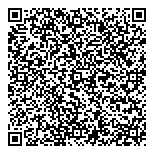 QR код "Евро-Л Маркет"