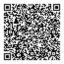 QR код "Юнона Групп"