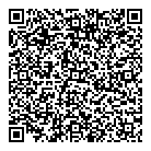 QR код "КРАСКИ для ПОКРАСКИ"