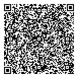 QR код "Турышева и Ко"