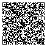 QR код "Белограда Ковка 31"