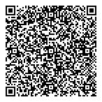 QR код "Ваш детский психолог"