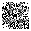 QR код "Маэстро"
