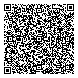 QR код "Дизайн Бетон"