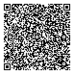 QR код "Фабрика Камня"