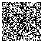 QR код "Комфорт сервис"