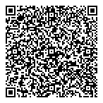 QR код "ДИАСОЮЗ"