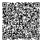 QR код "АлтайФлора"