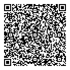 QR код "Дары Алтая"