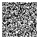 QR код "Изба Сибири"