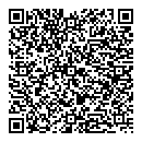 QR код "Автогарант"