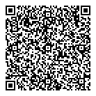 QR код "Сила Алтая"