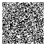 QR код "Торговый Дом Сибирь"