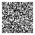 QR код "Магнит96"
