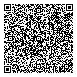 QR код "Феррум"