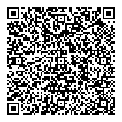 QR код "НОЙ"