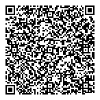QR код "Альма строй"