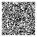 QR код "Топи-жарь"