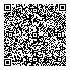QR код "Свой Дом"
